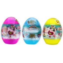 Rainbocorns Sewing Creations Character -Cuddlebug Selger nti 868188 6 226724 hb10cfaaf