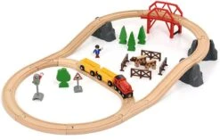 Cuddlebug Selger -Cuddlebug Selger nti 868268 1 226800 hb10cfaaf