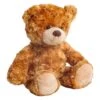 Molli Toys Plysjbamse - Brun Bjørn 33 Cm -Cuddlebug Selger nti 868343 1 226874 hb10cfaaf