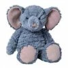 Molli Toys Plysjbamse - Elefant 36 Cm -Cuddlebug Selger nti 868345 1 226876 hb10cfaaf
