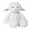 Molli Toys Plysjbamse - Lam 36 Cm -Cuddlebug Selger nti 868346 1 226877 hb10cfaaf