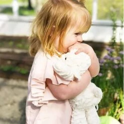 Molli Toys Plysjbamse - Lam 36 Cm -Cuddlebug Selger nti 868346 2 226877 hb10cfaaf