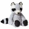 Molli Toys Plysjbamse - Vaskebjørn 36 Cm 2 Molli Toys Plysjbamse - Vaskebjørn 36 Cm -Cuddlebug Selger nti 868349 1 226880 hb10cfaaf