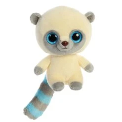 Aurora Plysj - YooHoo