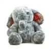 Plysjbamse - Elefant -Cuddlebug Selger nti 868507 1 1 227023 hb10cfaaf