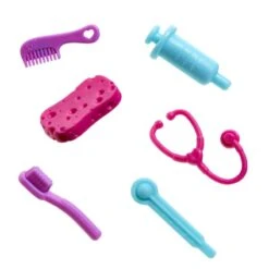 Scruff A Luvs Mini Vet Rescue Surprise 9 Scruff A Luvs Mini Vet Rescue Surprise -Cuddlebug Selger nti 868624 3 227130 hb10cfaaf