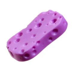 Scruff A Luvs Vet Rescue – Ambulanse Lekesett -Cuddlebug Selger nti 868626 6 1 227132 hb10cfaaf