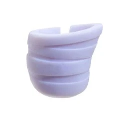 Scruff A Luvs Vet Rescue – Ambulanse Lekesett -Cuddlebug Selger nti 868626 8 1 227132 hb10cfaaf