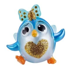 Rainbocorns - Itzy Glitzy Surprise -Cuddlebug Selger nti 868633 10 227139 hb10cfaaf