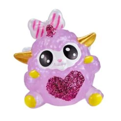 Rainbocorns - Itzy Glitzy Surprise -Cuddlebug Selger nti 868633 11 227139 hb10cfaaf