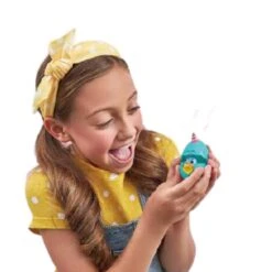 Rainbocorns - Itzy Glitzy Surprise -Cuddlebug Selger nti 868633 13 227139 hb10cfaaf