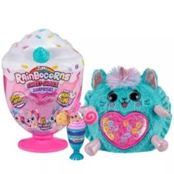 Rainbocorns - Sweet Shake Surprise -Cuddlebug Selger nti 868651 3 227157 hb10cfaaf