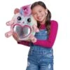 Rainbocorns - Big Hair Surprise -Cuddlebug Selger nti 868652 2 227158 hb10cfaaf