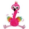 Zuru Pets Alive - Frankie Funky Flamingo -Cuddlebug Selger nti 868658 2 227164 hb10cfaaf