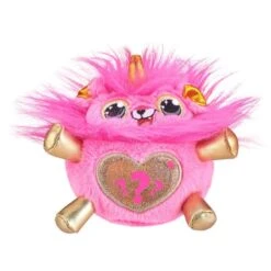 Rainbocorns Serie 2 - Sparkle Hearts Surprise 17 Rainbocorns Serie 2 - Sparkle Hearts Surprise -Cuddlebug Selger nti 868665 14 227171 hb10cfaaf