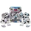 Present Pets - Dalmatiner Med Over 100 Lyder Og Handlinger 2 Present Pets - Dalmatiner Med Over 100 Lyder Og Handlinger -Cuddlebug Selger nti 869028 20 227402 hb10cfaaf
