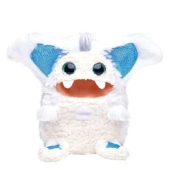 Rizmo Magisk Venn - Snow -Cuddlebug Selger nti 869029 4 1 227403 hb10cfaaf