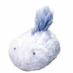 Rizmo Magisk Venn - Snow -Cuddlebug Selger nti 869029 5 1 227403 hb10cfaaf