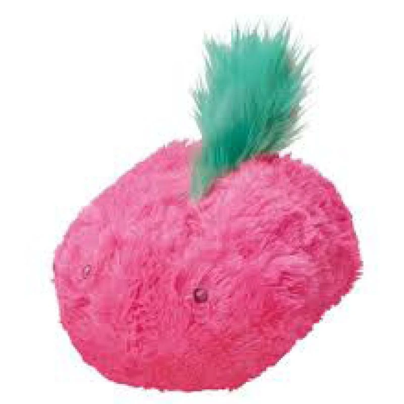 Rizmo Magisk Venn - Berry 5 Rizmo Magisk Venn - Berry - Bilde 3