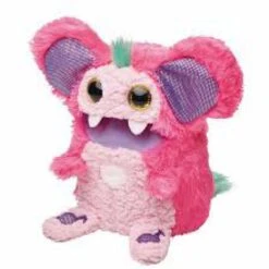 Rizmo Magisk Venn - Berry 13 Rizmo Magisk Venn - Berry -Cuddlebug Selger nti 869030 4 227404 hb10cfaaf