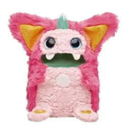 Rizmo Magisk Venn - Berry 14 Rizmo Magisk Venn - Berry -Cuddlebug Selger nti 869030 5 227404 hb10cfaaf