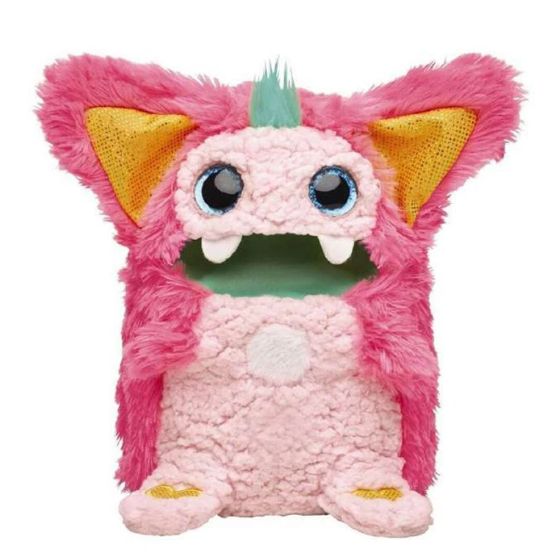 Rizmo Magisk Venn - Berry 7 Rizmo Magisk Venn - Berry - Bilde 5