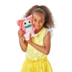 Rizmo Magisk Venn - Berry 15 Rizmo Magisk Venn - Berry -Cuddlebug Selger nti 869030 6 227404 hb10cfaaf