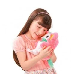 Rizmo Magisk Venn - Berry 16 Rizmo Magisk Venn - Berry -Cuddlebug Selger nti 869030 7 227404 hb10cfaaf