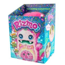 Rizmo Magisk Venn - Berry 17 Rizmo Magisk Venn - Berry -Cuddlebug Selger nti 869030 8 227404 hb10cfaaf