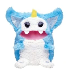 Rizmo Magisk Venn - Aqua 10 Rizmo Magisk Venn - Aqua -Cuddlebug Selger nti 869031 3 227405 hb10cfaaf