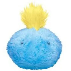 Rizmo Magisk Venn - Aqua 11 Rizmo Magisk Venn - Aqua -Cuddlebug Selger nti 869031 4 227405 hb10cfaaf