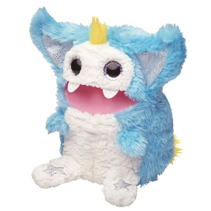 Rizmo Magisk Venn - Aqua 8 Rizmo Magisk Venn - Aqua - Bilde 6