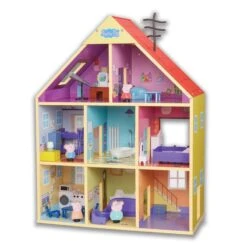 Cuddlebug Selger -Cuddlebug Selger nti 880148 1 228454 hb10cfaaf