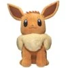 Pokemon Plysj 60cm - Eevee 1 Pokemon Plysj 60cm - Eevee -Cuddlebug Selger nti 880153 12 242645 h62090134