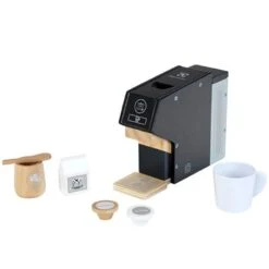 Electrolux Kaffemaskin I Tre