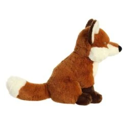 Aurora Eco Nation Plysj - Rev 9 Aurora Eco Nation Plysj - Rev -Cuddlebug Selger nti 880500 4 228662 h62090134