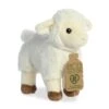 Aurora Eco Nation Plysj - Lam -Cuddlebug Selger nti 880503 1 228665 h62090134