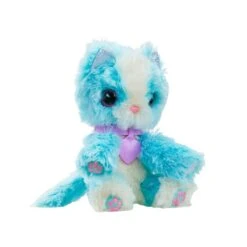 Scruff A Luvs Redd Et Kjæledyr - Evergreen -Cuddlebug Selger nti 880560 g 10 242726 h00854669