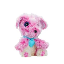 Scruff A Luvs Redd Et Kjæledyr - Evergreen -Cuddlebug Selger nti 880560 g 8 242726 h00854669