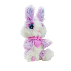 Scruff A Luvs Redd Et Kjæledyr - Evergreen -Cuddlebug Selger nti 880560 g 9 242726 h00854669