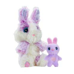 Scruff A Luvs Familie - Mamma Og Baby -Cuddlebug Selger nti 880561 g 6 242727 hed3f2281