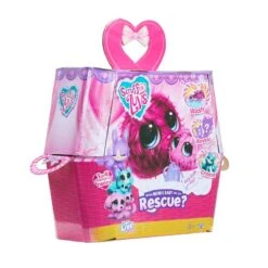 Scruff A Luvs Familie - Mamma Og Baby -Cuddlebug Selger nti 880561 g 9 242727 hed3f2281