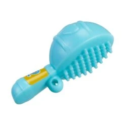 Scruff-A-Luvs Plysjbamse - Babies Overraskelse 17 Scruff-A-Luvs Plysjbamse - Babies Overraskelse -Cuddlebug Selger nti 880562 g 5 242728 h0b9c9da8