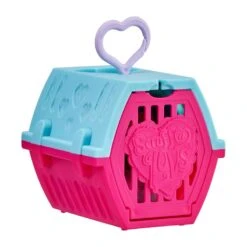 Scruff-A-Luvs Plysjbamse - Babies Overraskelse 18 Scruff-A-Luvs Plysjbamse - Babies Overraskelse -Cuddlebug Selger nti 880562 g 6 242728 h0b9c9da8