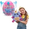 RainboCorns Fairycorn Surprise 2 RainboCorns Fairycorn Surprise -Cuddlebug Selger nti 880566 242732 h232b750b