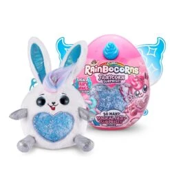 RainboCorns Fairycorn Surprise -Cuddlebug Selger nti 880566 g 7 242732 h232b750b