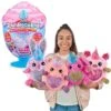 RainBoCorns Plysjbamse -Jelly Shake Surprise -Cuddlebug Selger nti 880572 242738 h0c394f0a