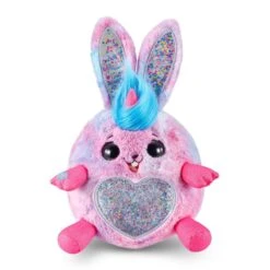 RainBoCorns Plysjbamse -Jelly Shake Surprise -Cuddlebug Selger nti 880572 g 2 242738 h0c394f0a