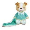 Clementoni Baby Plysjbamse - Hund 1 Clementoni Baby Plysjbamse - Hund -Cuddlebug Selger nti 880627 242781 h1eff6845