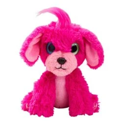 Scruff A Luvs - Sew Wow Rosa -Cuddlebug Selger nti 882155 5 253255 h62090134
